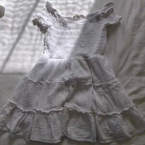 American Eagle Sundress